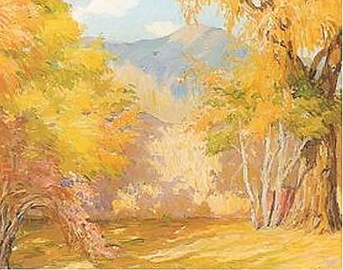 Untitled JH Sharp artwork